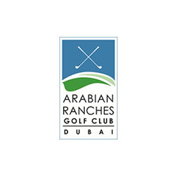 Arabian Ranches Golf Club